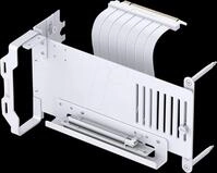 JNB 55751 - Jonsbo A50 vertikaler Grafikkartenhalter, PCIe 5.0 Kabel, 175mm
