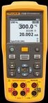 FLUKE 712 B - Kalibrator f&uuml;r Widerstandsthermometer, 712 B