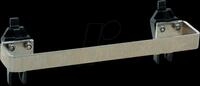 RAACO 770019 - Clip 14 Winkelschleiferhalter