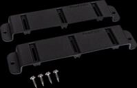 BOXX 6100000972 - ProClick UnitOrganizer