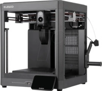 ELEGOO C2 - 3D Drucker, Centauri 2