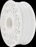 FIBER 999860 - Filament, PCTG White, 1,75 mm, 1 kg