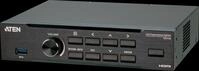 ATEN VP2120 - HDMI Pr&auml;sentation Matrix Switch