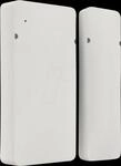 TEDEE DOORSENSOR - tedee T&uuml;rsensor, wei&szlig;