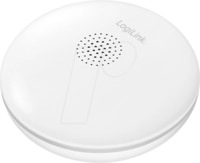 LOGILINK SH0134 - Wasserlecksensor, IP67, Tuya
