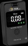 PCE ALC 40 - Alkoholtester PCE-ALC 40