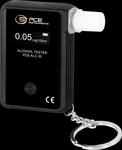 PCE ALC 30 - Alkoholtester PCE-ALC 30