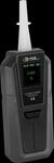 PCE ALC 10 - Alkoholtester PCE-ALC 10