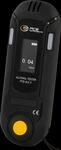 PCE ALC 5 - Alkoholtester PCE-ALC 5