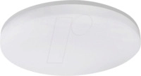 ELED 300261 - Outdoor-Deckenleuchte, 30W, 3225 lm, 4000 K, IP54