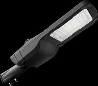 ELED 800121 - LED-Stra&szlig;enleuchte PRO, 80 W, 12000 lm, 5000 K , IP66