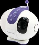 BABYRUF 40159 - Babyphone Kamera, WLAN, bidirektionales Audio