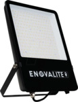 ELED 400103 - LED-Flutlicht, 300 W, 4000 K, 39000 lm, IP65