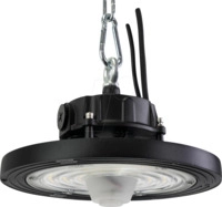 ELED 500160 - LED-HighBay, Sensor-Ready, 60-100W, 4000K