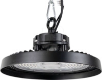 ELED 500153 - HighBay, 100W, 5000K, 170lm/W, dimmbar