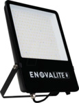 ELED 400100 - LED-Flutlicht, 100 W, 4000 K, 13000 lm, IP65