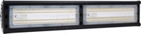 ELED 500121 - LED HighBay, linear, 100 W, 120 lm/W, .. gepr&uuml;ft, IP65, 5000 K