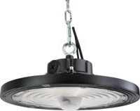 ELED 500161 - LED-HighBay, Sensor-Ready, 120-200W, 4000K