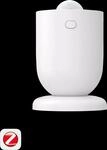 SON SNZB-03PR2 - Bewegungssensor, PIR, Zigbee