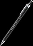 STAEDTLER 778059 - Druckbleistift, 0,5 mm, Schaft schwarz