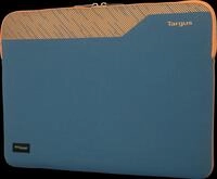 TARGUS TBS97102 - Laptop-/Notebookschutzh&uuml;lle, Sleeve, 16" (41 cm), Blau