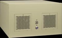 IT88887313 - Inter-Tech ATX Geh&auml;use IPC S37