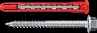 FD 577392 - HybridPower 10x90 FUS K (4)