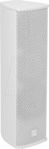 OMNI 11036976 - OMNITRONIC ODC-224T Outdoor-S&auml;ulenlautsprecher