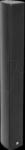 OMNI 11036979 - OMNITRONIC ODC-264T Outdoor-S&auml;ulenlautsprecher