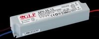 GLP GPV-35-15 - LED-Netzteil, 36 W, 15 V DC, 2,4 A, IP67