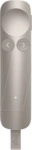 LOGITECH SP2 SA - Presenter, Logi Bolt/Bluetooth, Spotlight 2, sand