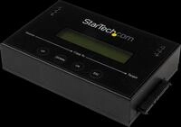 ST SATDUP11 - SSD/HDD Duplikator / Eraser, SATA, 14GB/s