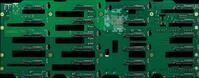 IT88887358 - Backplane f&uuml;r Servergeh&auml;use, 24-fach