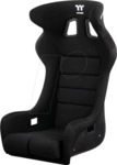 TT 47637 - S700 GT Racing Bucket Seat