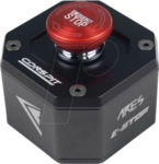 CONSPIT CP116 - Conspit CES Emergency Stop, externer Not-Ausschalter