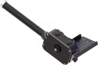VPC-111-200 - VIRPIL Controls Rotor TCS Base - Upgraded