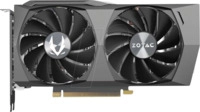 ZT-A30600E2-10M - ZOTAC GAMING RTX 3060 Twin Edge