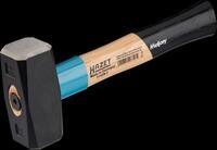HZ 2142N-3 - F&auml;ustel 2142N-3, 280 mm, 1500 g