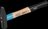 HZ 2140N-40 - Schlosserhammer BluGuard 2140N-40, 310 mm, 400 g