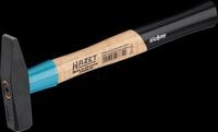HZ 2140N-30 - Schlosserhammer BluGuard 2140N-30, 300 mm, 300 g