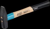 HZ 2140N-50 - Schlosserhammer BluGuard 2140N-50, 320 mm, 500 g
