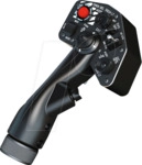 VPC-012-001 - VIRPIL Controls Hawk-60 Collective Grip