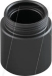 VPC-602-050 - VIRPIL Controls Flightstick Verl&auml;ngerung - 50mm