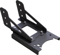 VPC-609-002 - VIRPIL Controls Desk Mount Adapter WarBRD-D Base