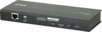 ATEN CN8000A - Einzelport KVM Over IP Switch, VGA