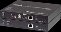 ATEN CE840 - KVM Extender Set, HDMI, Audio, USB, 100 m