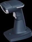 INATECK BCST54BL - Barcodescanner, 2D, Bluetooth/Funk/USB, BCST-54