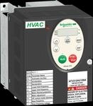 ATV212HU55N4 - Frequenzumrichter ATV212, 5,5kW, 480V, 3-ph., EMV, IP21
