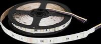 ELED 700111 - LED-Streifen, RGB, CCT, 5 Meter, 60LED/m, 24 V