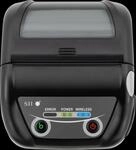 SEIKO MP-B30-B02 - Bondrucker, POS/Kasse, mobil, USB/Bluetooth
